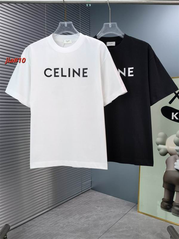 Celine M-3XL 12yr37